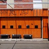 쉮uRv
