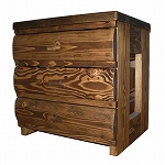 家具 例1