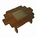 家具 例10
